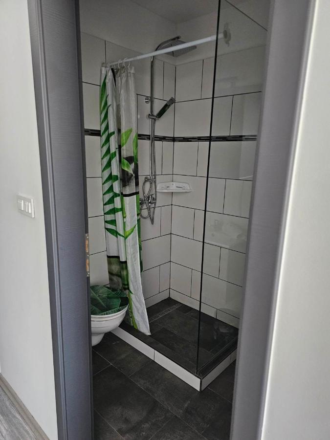 Orchidea3 Διαμέρισμα Finkenstein am Faaker See Εξωτερικό φωτογραφία