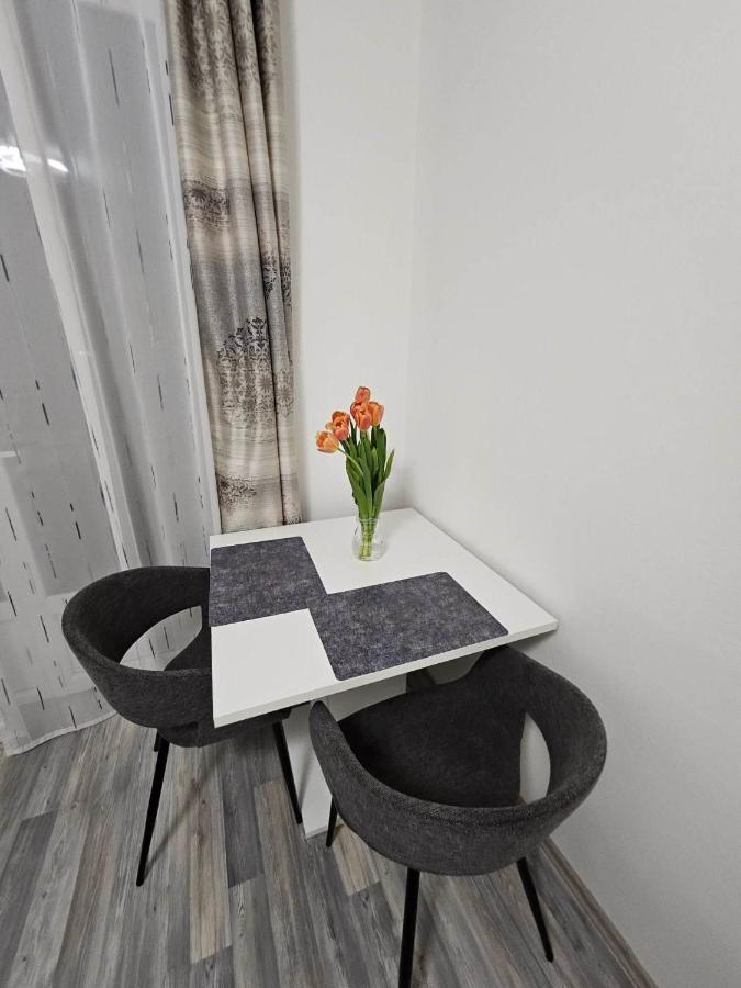 Orchidea3 Διαμέρισμα Finkenstein am Faaker See Εξωτερικό φωτογραφία